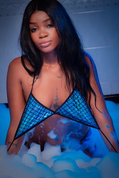Live sex webcam photo for RavenDavis #1815774