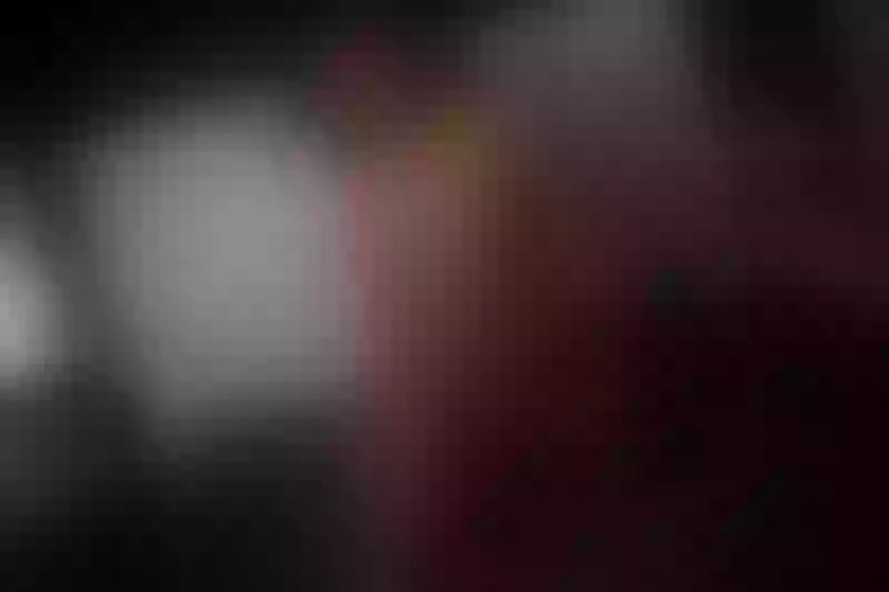 Live sex webcam photo for RavenDavis #1815758
