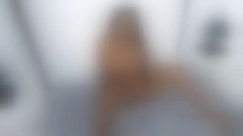 Live sex webcam photo for RavenDavis #1815696