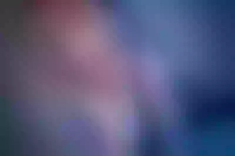 Live sex webcam photo for RavenDavis #1815787