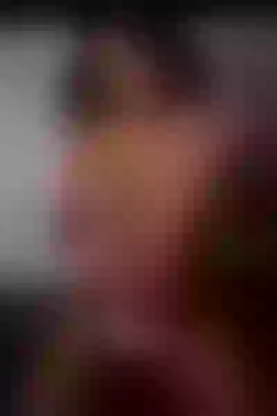 Live sex webcam photo for RavenDavis #1815747