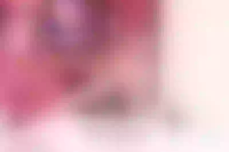 Live sex webcam photo for RavenDavis #1815703