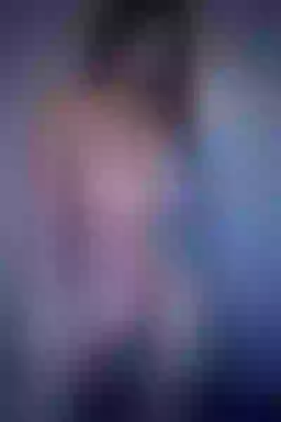 Live sex webcam photo for RavenDavis #1815789
