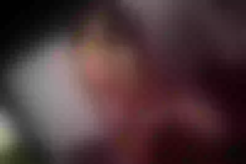 Live sex webcam photo for RavenDavis #1815749
