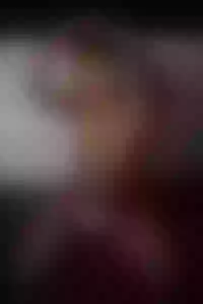 Live sex webcam photo for RavenDavis #1815748