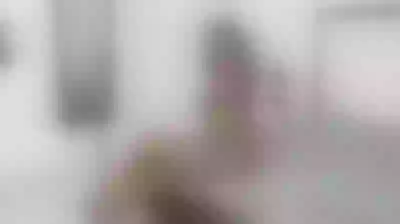 Live sex webcam photo for RavenDavis #1815684
