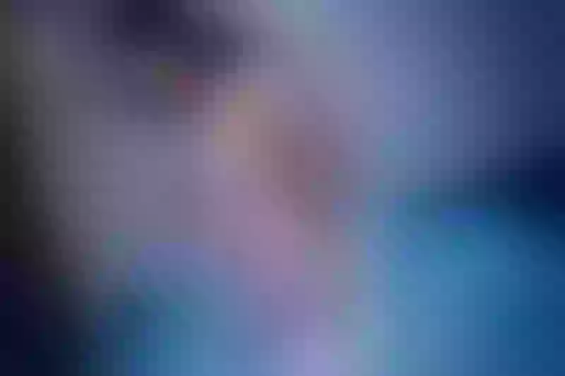 Live sex webcam photo for RavenDavis #1815783