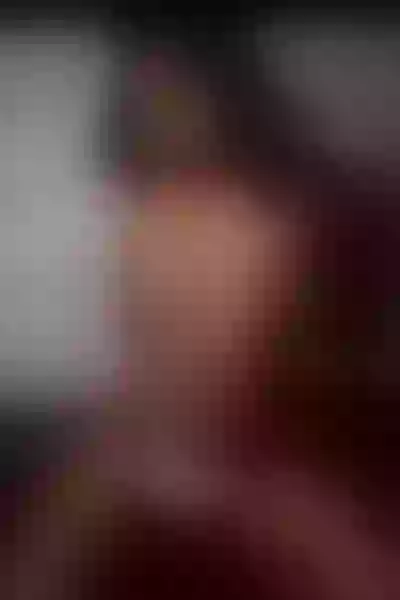 Live sex webcam photo for RavenDavis #1815746