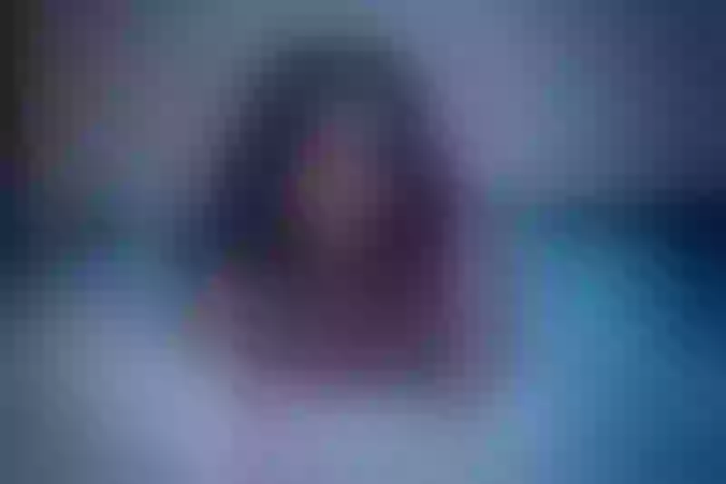 Live sex webcam photo for RavenDavis #1815779