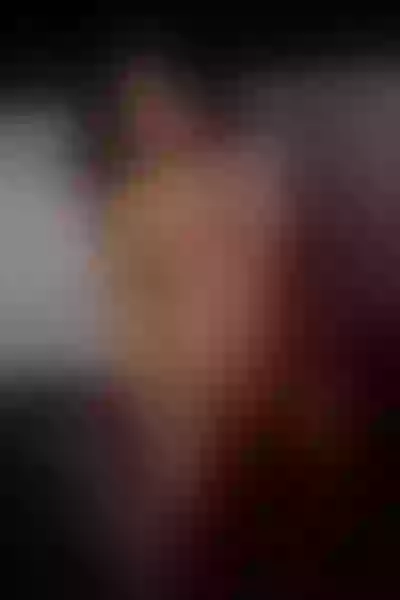 Live sex webcam photo for RavenDavis #1815757