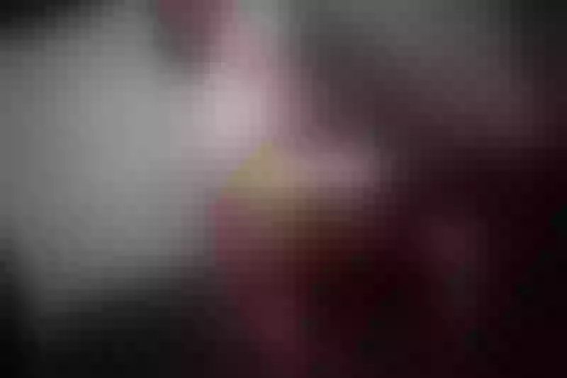 Live sex webcam photo for RavenDavis #1815735
