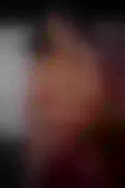 Live sex webcam photo for RavenDavis #1815754