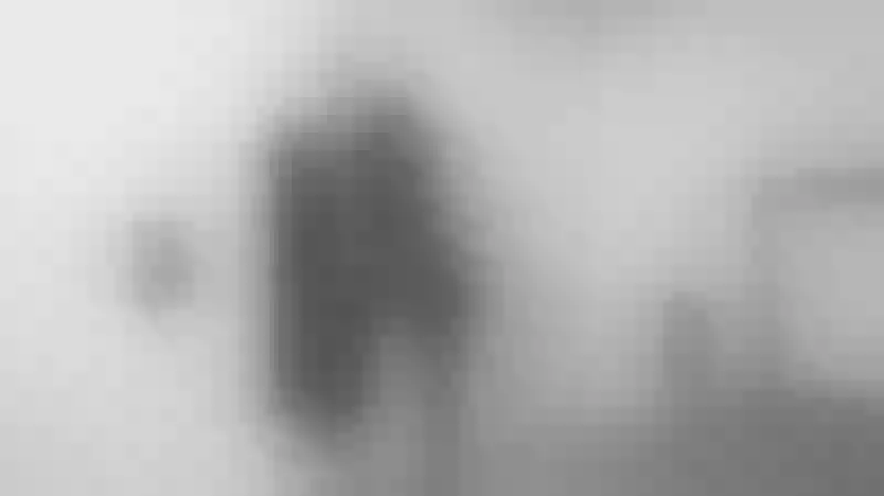 Live sex webcam photo for RavenDavis #1815698