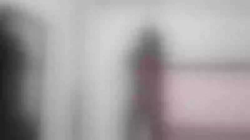 Live sex webcam photo for RavenDavis #1815700