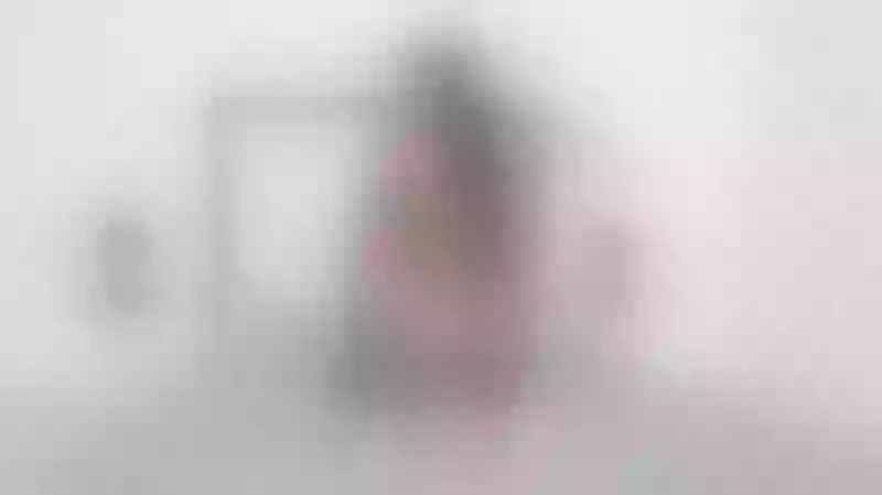 Live sex webcam photo for RavenDavis #1815685