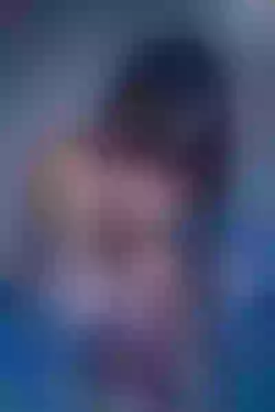 Live sex webcam photo for RavenDavis #1815772