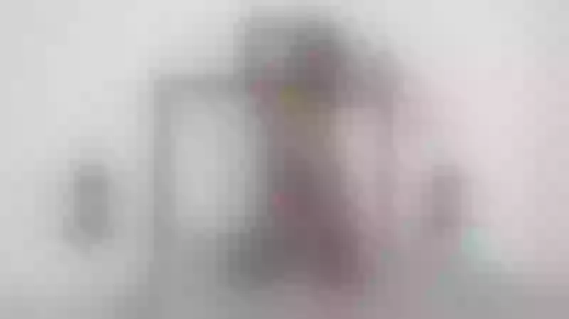 Live sex webcam photo for RavenDavis #1815691