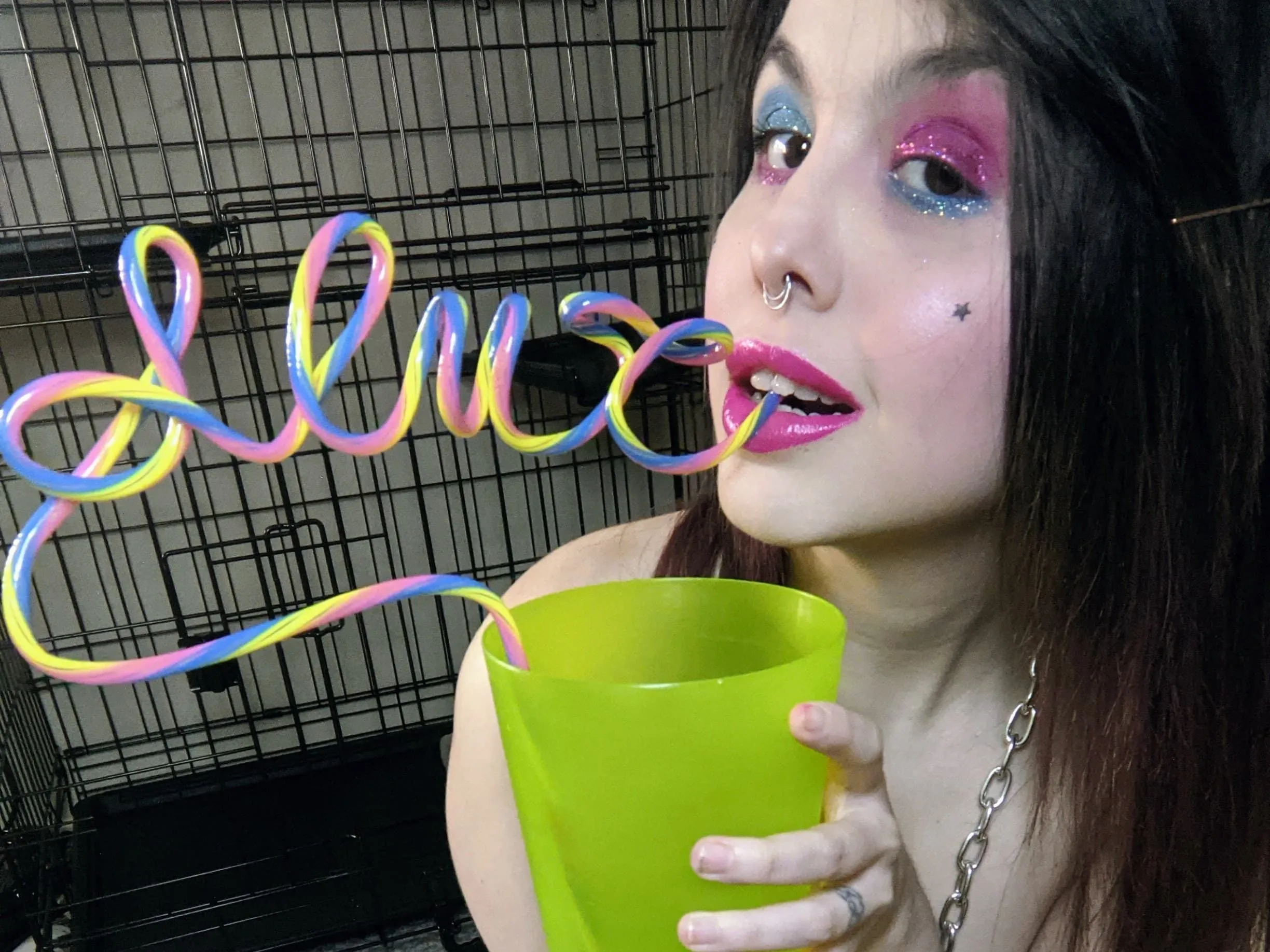 Live sex webcam photo for TeganTateXXX #5306240