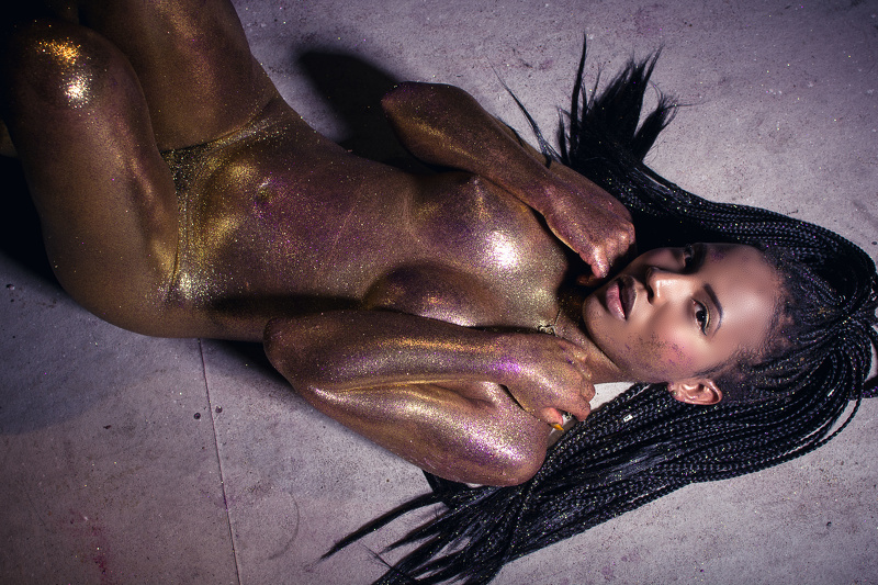 Live sex webcam photo for MariahSunshine #1784025