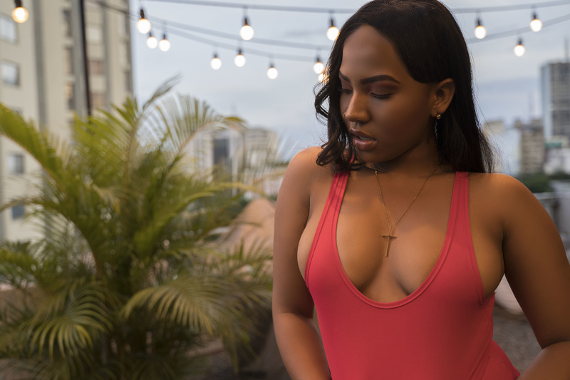 Live sex webcam photo for MariahSunshine #1784235