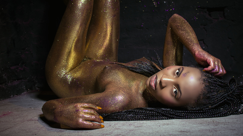 Live sex webcam photo for MariahSunshine #1784024