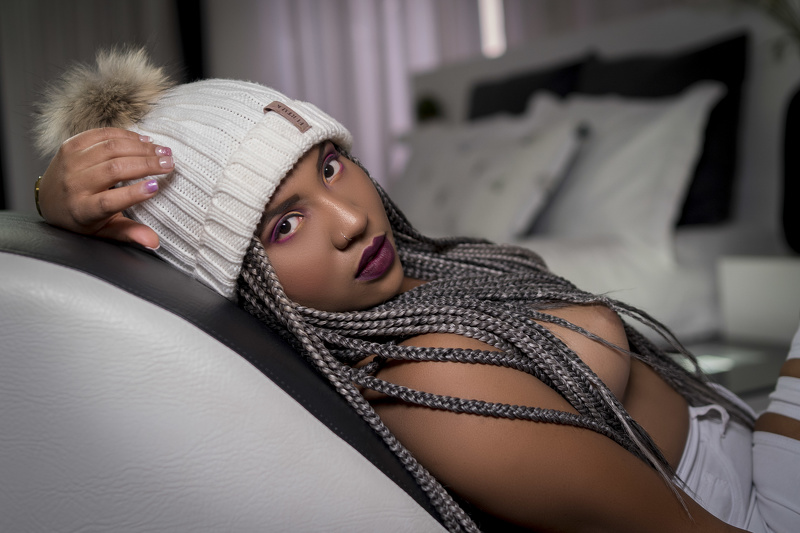 Live sex webcam photo for MariahSunshine #1784214