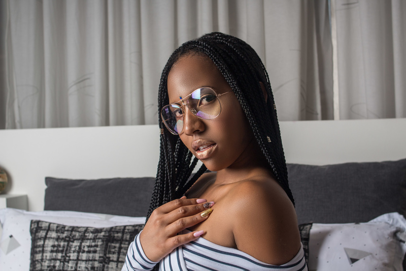 Live sex webcam photo for MariahSunshine #1783998