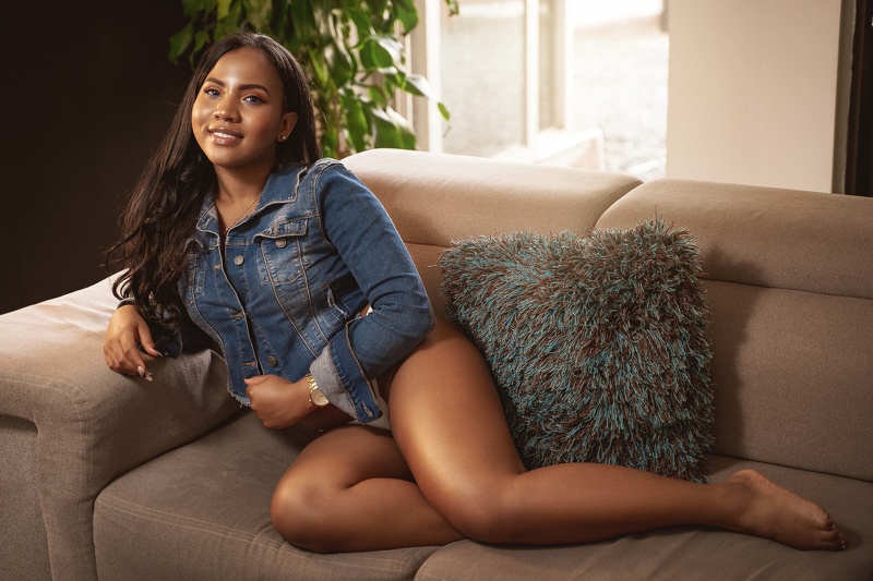 Live sex webcam photo for MariahSunshine #1784291