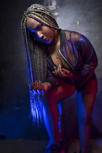 Live sex webcam photo for MariahSunshine #1784225