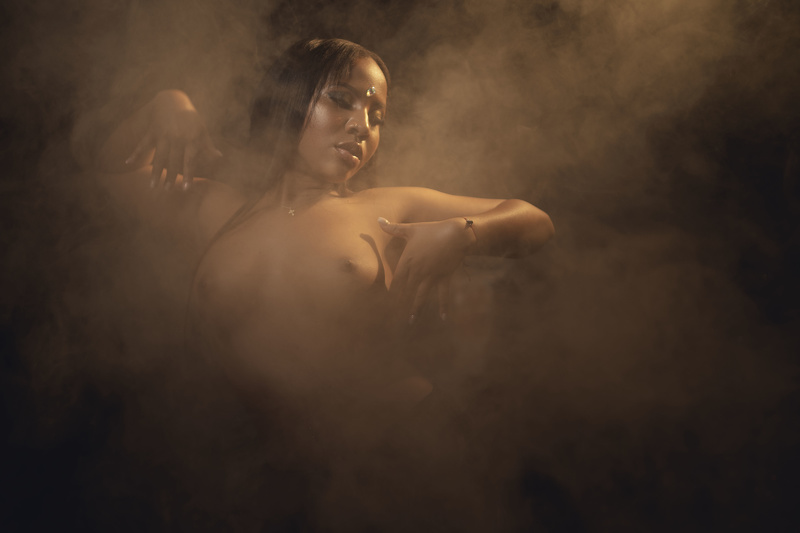 Live sex webcam photo for MariahSunshine #1784264