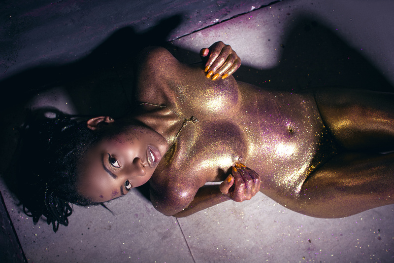 Live sex webcam photo for MariahSunshine #1784023