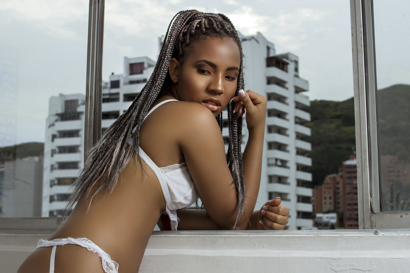 Live sex webcam photo for MariahSunshine #1784115