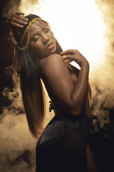 Live sex webcam photo for MariahSunshine #1784275