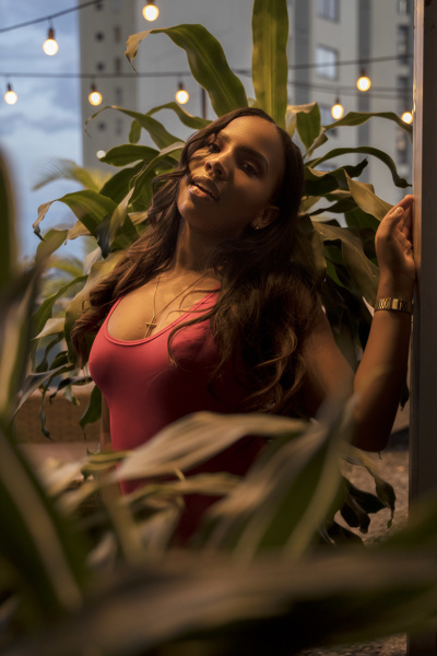 Live sex webcam photo for MariahSunshine #1784242