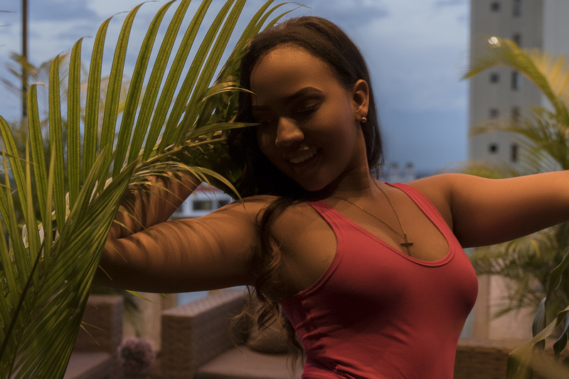 Live sex webcam photo for MariahSunshine #1784247