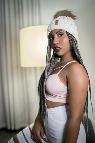 Live sex webcam photo for MariahSunshine #1784188