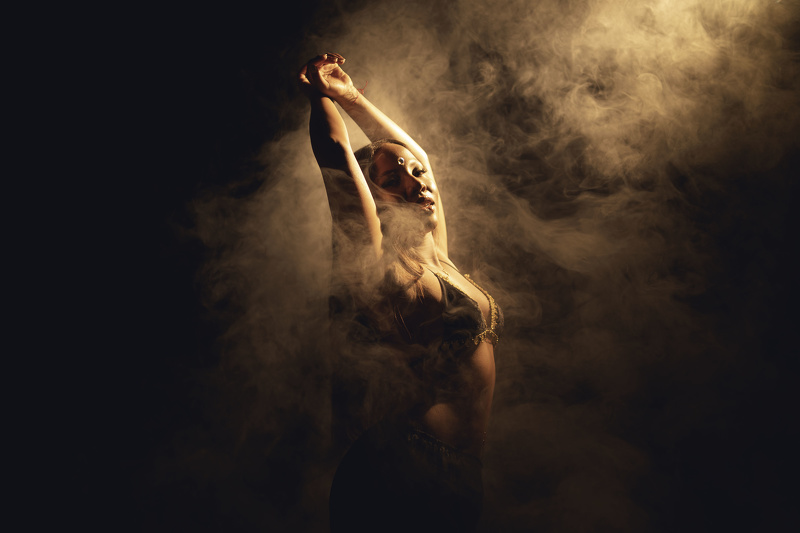 Live sex webcam photo for MariahSunshine #1784272