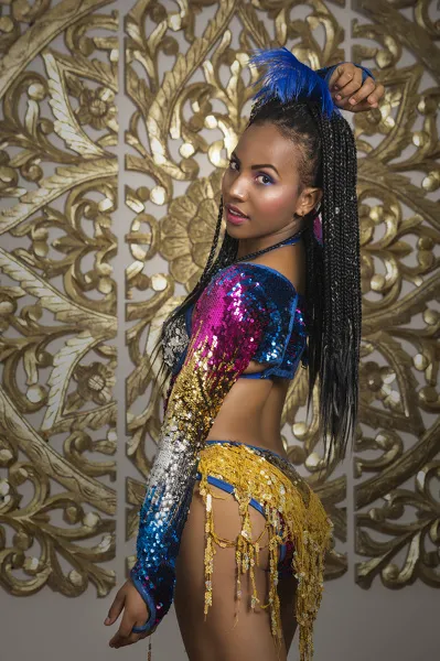 Live sex webcam photo for MariahSunshine #1784084