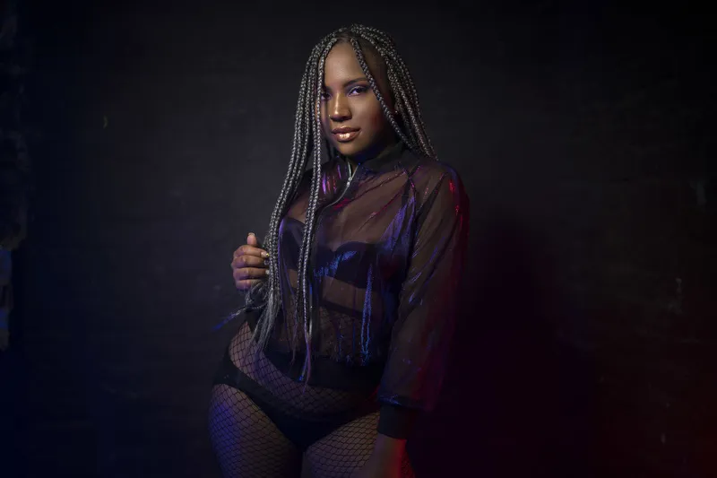 Live sex webcam photo for MariahSunshine #1784216