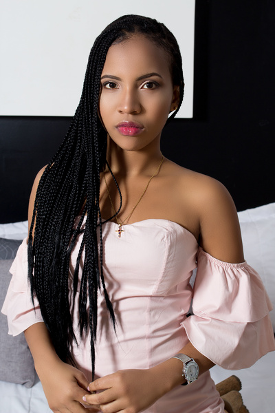 Live sex webcam photo for MariahSunshine #1783982