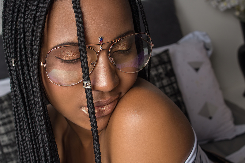 Live sex webcam photo for MariahSunshine #1784000