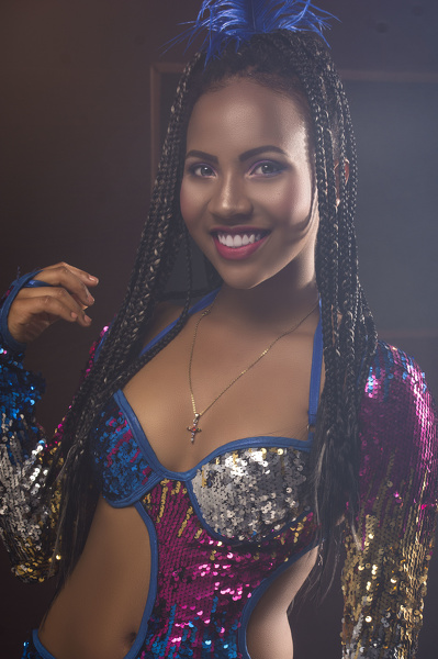 Live sex webcam photo for MariahSunshine #1784071