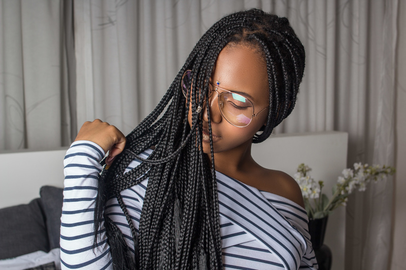 Live sex webcam photo for MariahSunshine #1784001