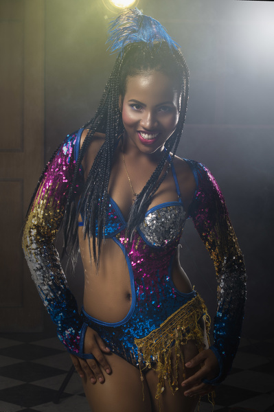 Live sex webcam photo for MariahSunshine #1784078