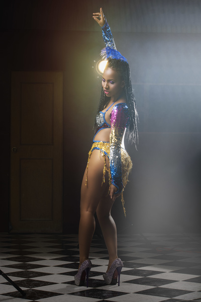 Live sex webcam photo for MariahSunshine #1784083