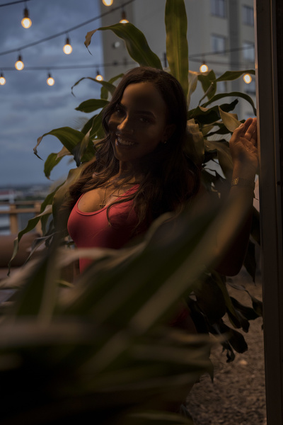 Live sex webcam photo for MariahSunshine #1784243