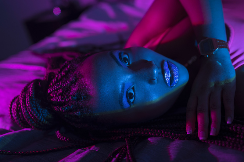 Live sex webcam photo for MariahSunshine #1784181