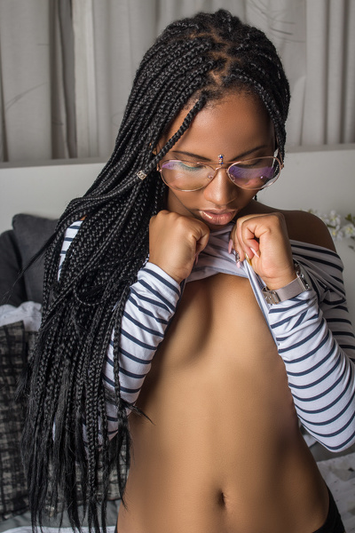 Live sex webcam photo for MariahSunshine #1784002