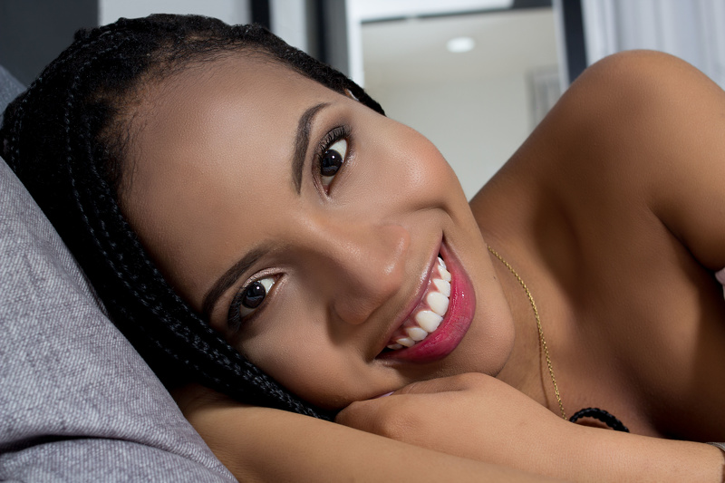 Live sex webcam photo for MariahSunshine #1783986