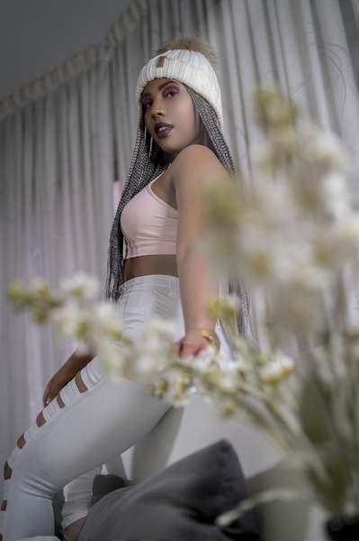 Live sex webcam photo for MariahSunshine #1784195